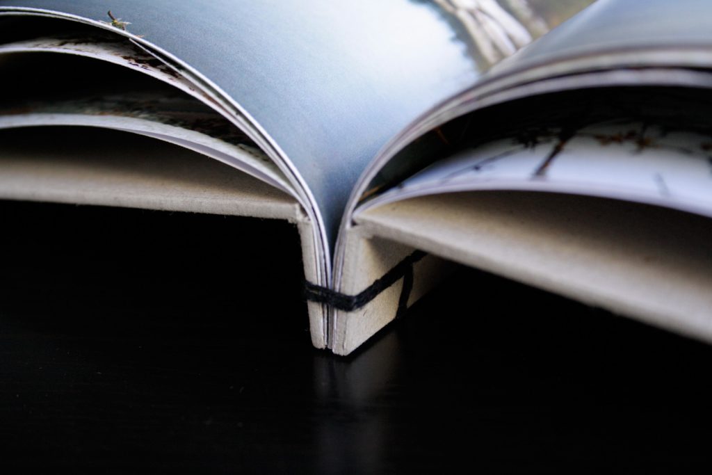 fotolibro1