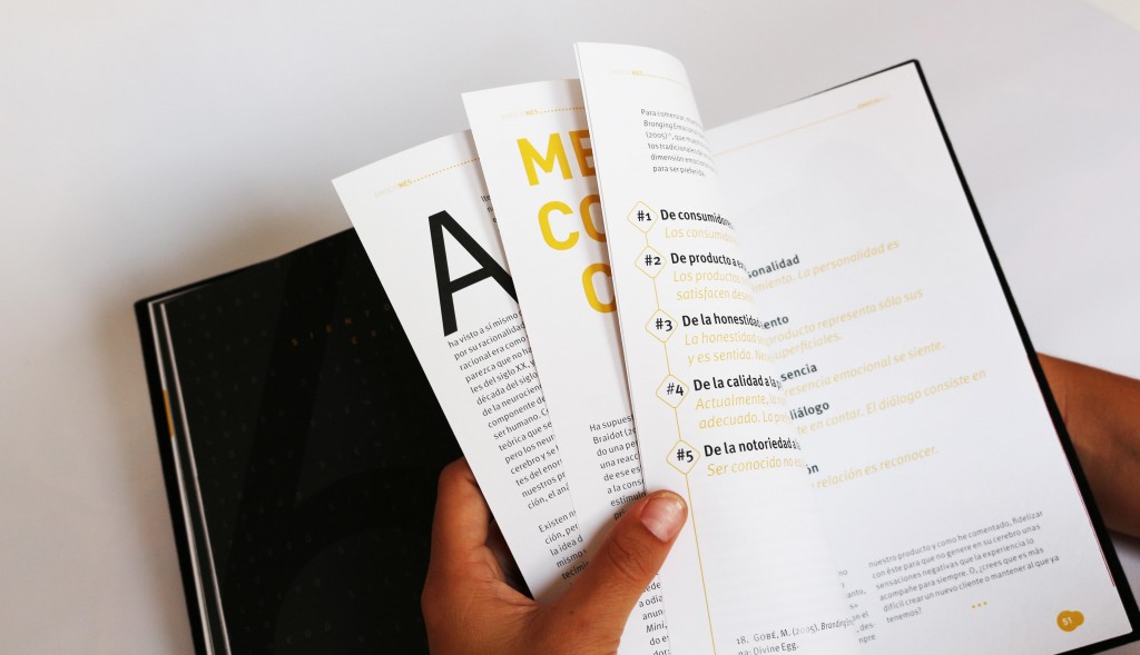 instintos-paginas