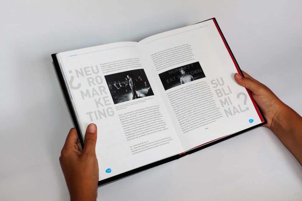 instintos-neuromarketing