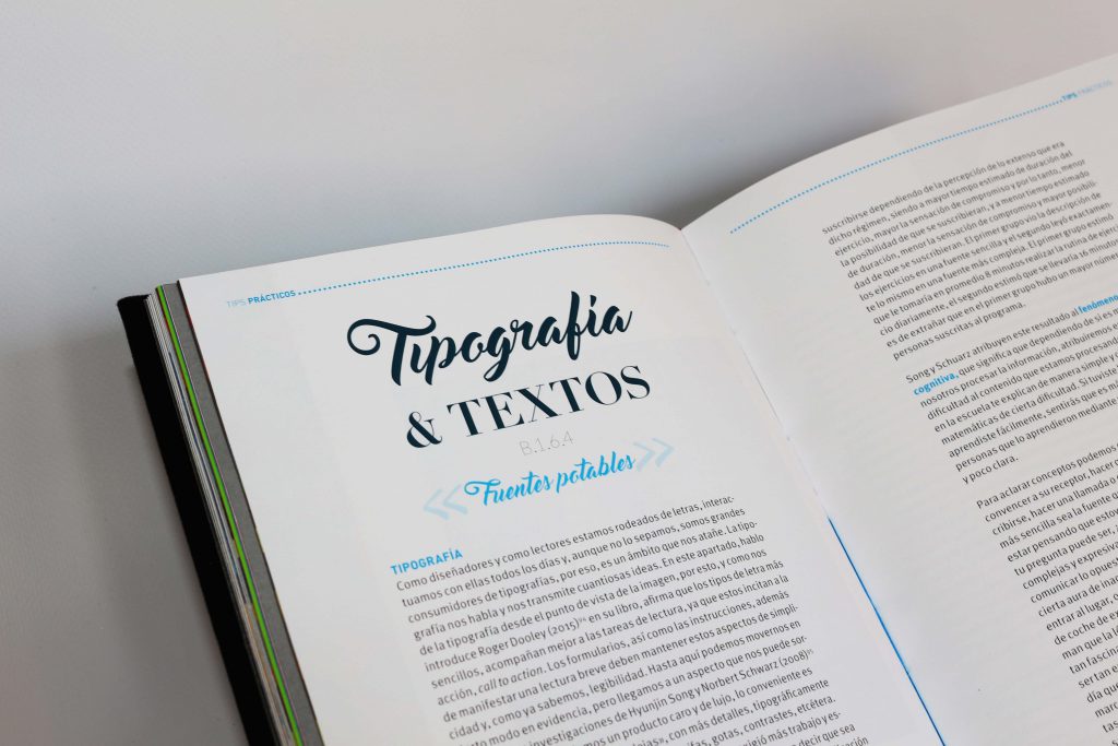 instintos-tipografia