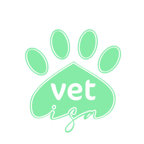 Vet Isa