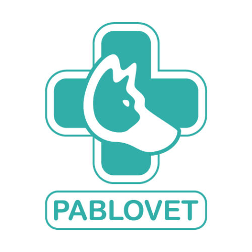 Pablovet