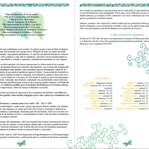 Material de oposiciones Coco 2