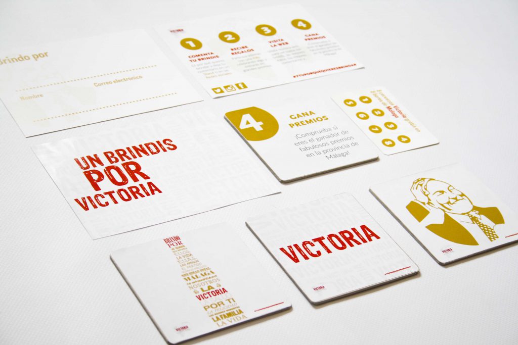 victoria-papeleria
