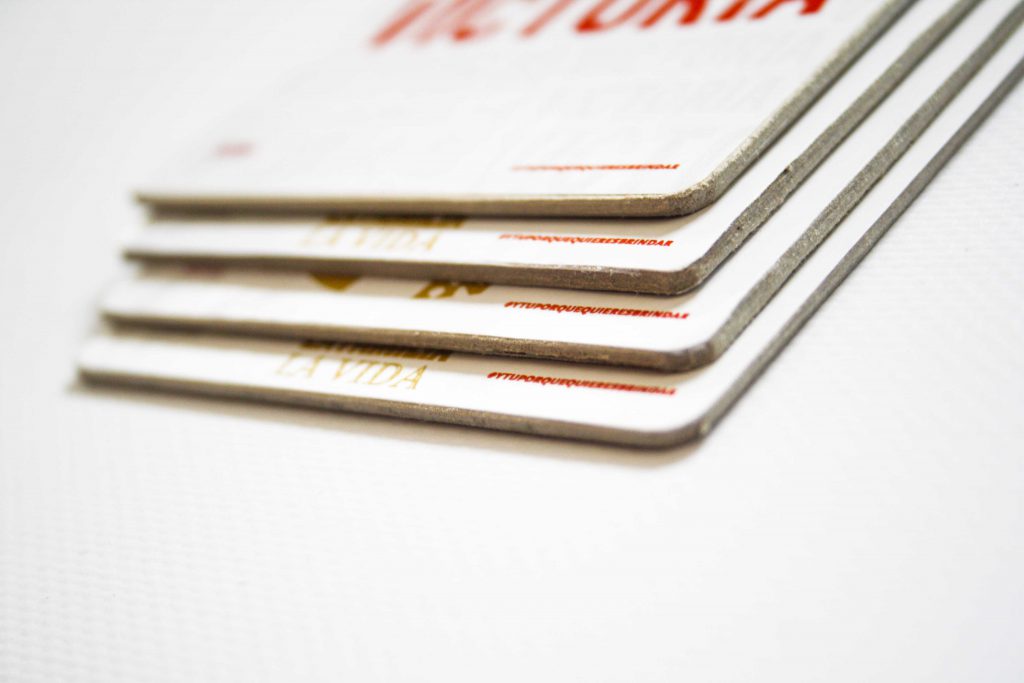 victoria-posavasos