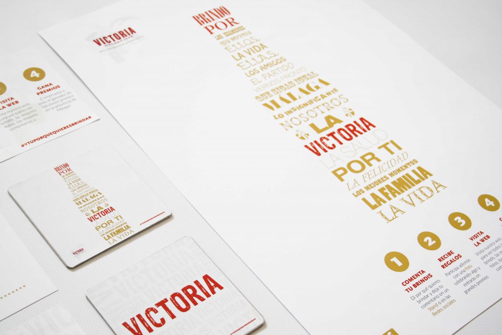 victoria-cartel