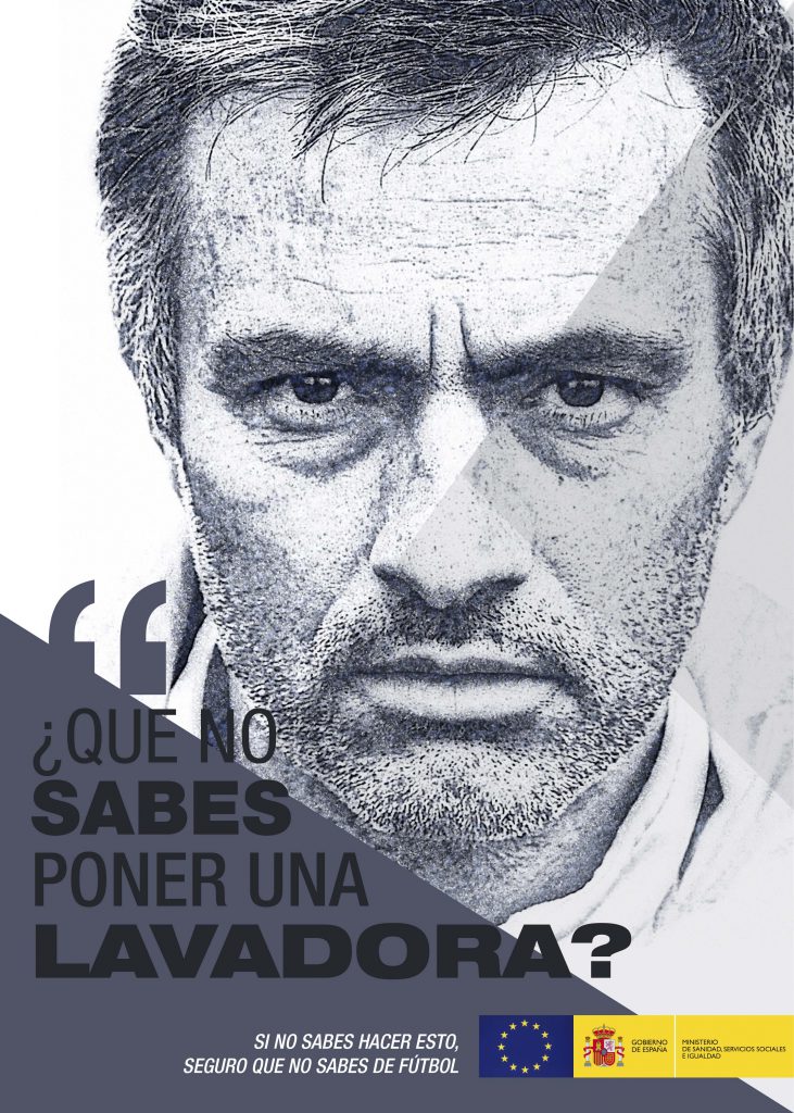 campaña-fomento-colaboracion-domestica