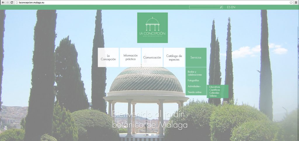 web-la-concepcion