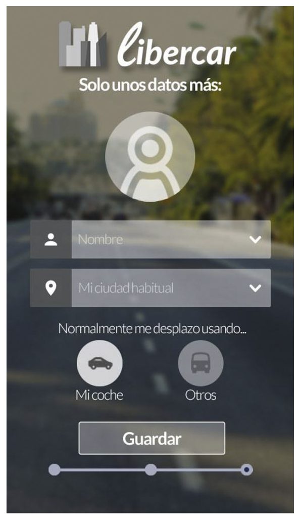 libercar-movil