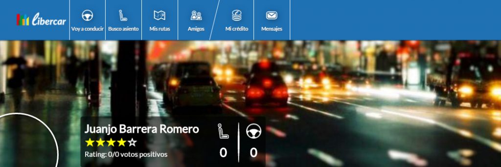 libercar-web