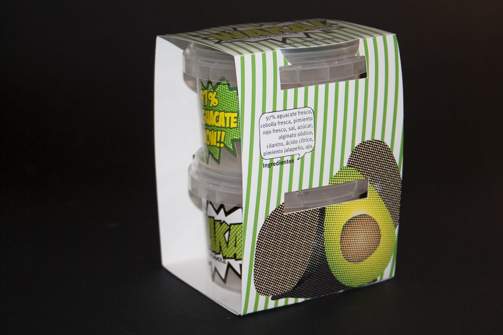 waka-packaging