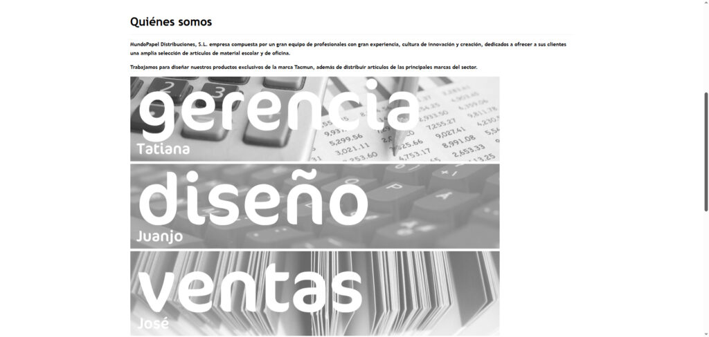 web 2