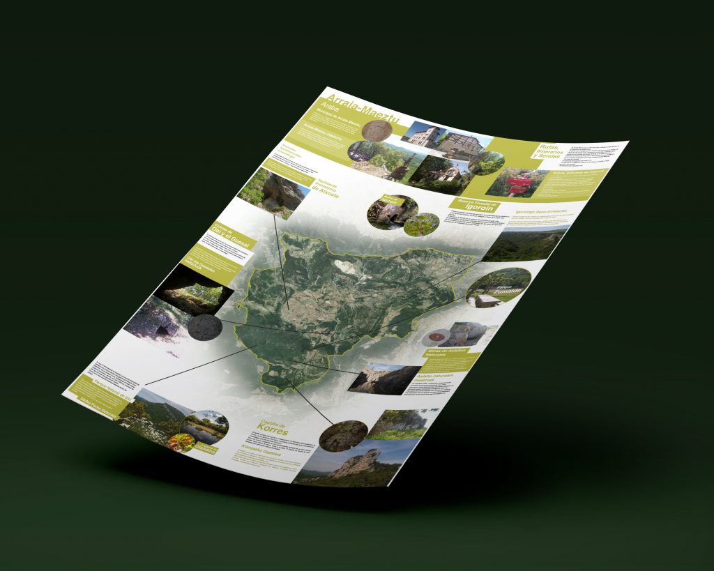 A4-Paper-Gravity-Presentation-Mockup